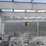 G+M Services Block – Commercial +2 Offices 500x500 13