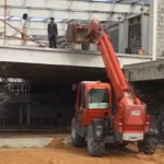 G+M Services Block – Commercial +2 Offices 500x500 15