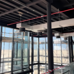 G+1 R&B Infrastructure Services 500x500 19