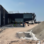 G+1 R&B Infrastructure Services 500x500 20