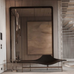 ALBA Sales Center – Dubai 500x500 21