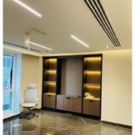 Office, Latifa Tower Shaikh Zaid Road picture56