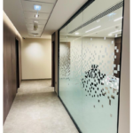 Office, Latifa Tower Shaikh Zaid Road picture57