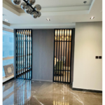 Office, Latifa Tower Shaikh Zaid Road picture58