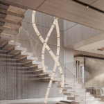 ALBA Sales Center – Dubai png